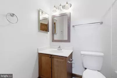 5001 Lambsgate Lane, Woodbridge, VA 22193 - Photo 15