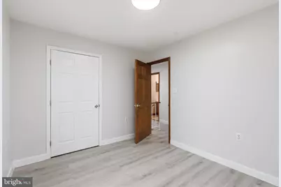 5001 Lambsgate Lane, Woodbridge, VA 22193 - Photo 25