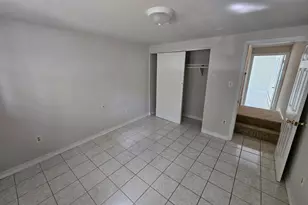 14236 Caroline St, Woodbridge, VA 22191 - Photo 7