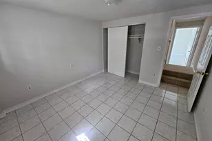 14236 Caroline St, Woodbridge, VA 22191 - Photo 15