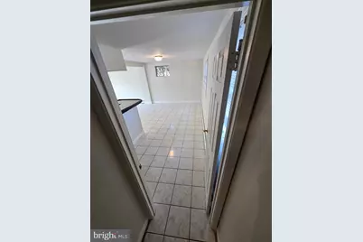 14236 Caroline Street, Woodbridge, VA 22191 - Photo 33