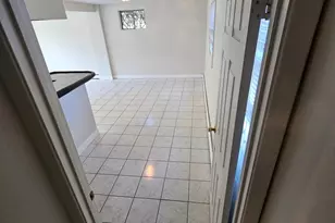 14236 Caroline St, Woodbridge, VA 22191 - Photo 33