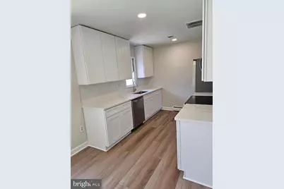 14236 Caroline Street, Woodbridge, VA 22191 - Photo 59