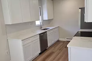 14236 Caroline St, Woodbridge, VA 22191 - Photo 59