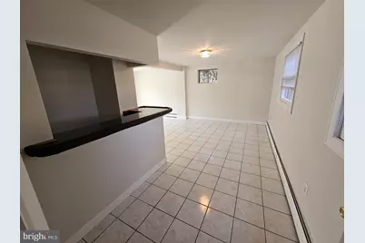 14236 Caroline Street, Woodbridge, VA 22191 - Photo 29