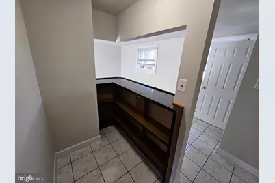 14236 Caroline Street, Woodbridge, VA 22191 - Photo 19