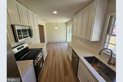 14236 Caroline Street, Woodbridge, VA 22191 - Photo 13