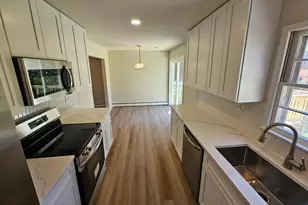 14236 Caroline St, Woodbridge, VA 22191 - Photo 13