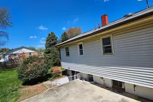 14236 Caroline St, Woodbridge, VA 22191 - Photo 51