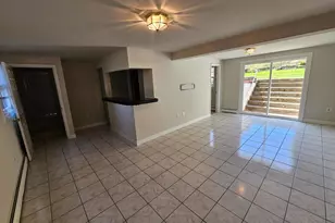 14236 Caroline St, Woodbridge, VA 22191 - Photo 31