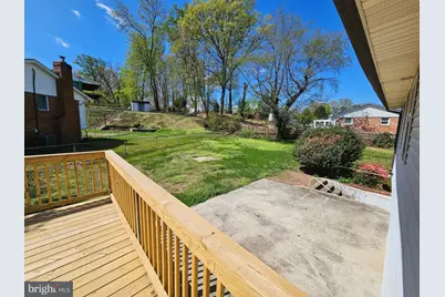 14236 Caroline Street, Woodbridge, VA 22191 - Photo 53