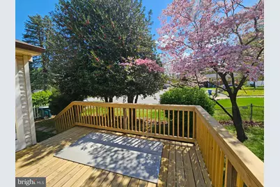 14236 Caroline Street, Woodbridge, VA 22191 - Photo 47