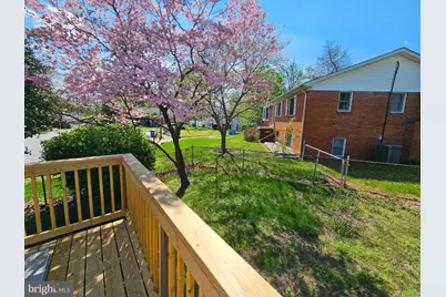 14236 Caroline Street, Woodbridge, VA 22191 - Photo 45