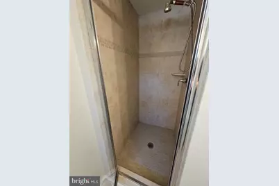 14236 Caroline Street, Woodbridge, VA 22191 - Photo 25