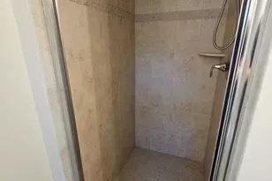14236 Caroline St, Woodbridge, VA 22191 - Photo 25