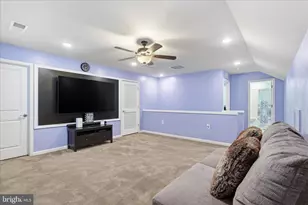 6594 Petunia Ter, Haymarket, VA 20169 - Photo 29