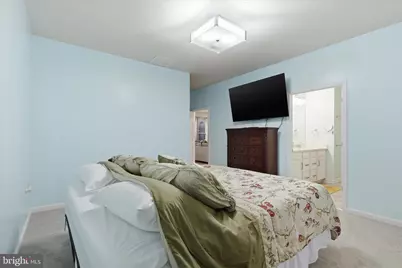 6594 Petunia Terrace, Haymarket, VA 20169 - Photo 21
