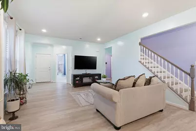 6594 Petunia Terrace, Haymarket, VA 20169 - Photo 9