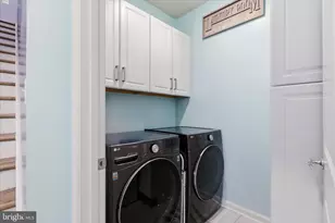 6594 Petunia Ter, Haymarket, VA 20169 - Photo 27