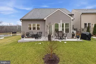 6594 Petunia Ter, Haymarket, VA 20169 - Photo 33