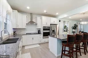 6594 Petunia Ter, Haymarket, VA 20169 - Photo 15