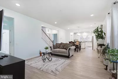 6594 Petunia Terrace, Haymarket, VA 20169 - Photo 7