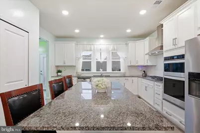 6594 Petunia Terrace, Haymarket, VA 20169 - Photo 13