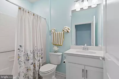 6594 Petunia Terrace, Haymarket, VA 20169 - Photo 25