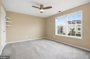 8091 Lacy Dr, Manassas, VA 20109 - Photo 17