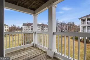 8091 Lacy Dr, Manassas, VA 20109 - Photo 23