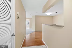 8091 Lacy Dr, Manassas, VA 20109 - Photo 3