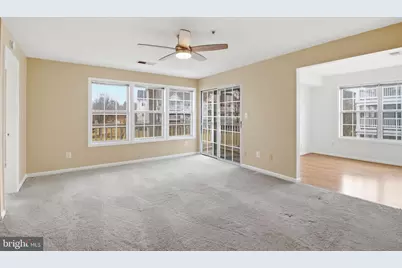 8091 Lacy Drive #203, Manassas, VA 20109 - Photo 9