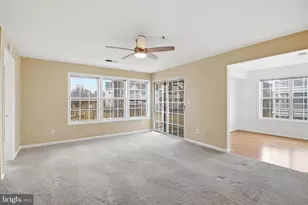 8091 Lacy Dr, Manassas, VA 20109 - Photo 9