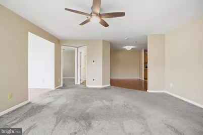 8091 Lacy Drive #203, Manassas, VA 20109 - Photo 21