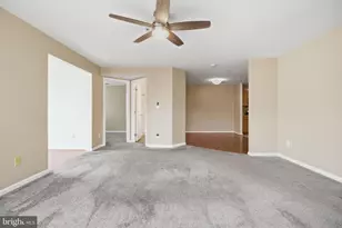 8091 Lacy Dr, Manassas, VA 20109 - Photo 21