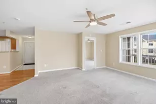 8091 Lacy Dr, Manassas, VA 20109 - Photo 11