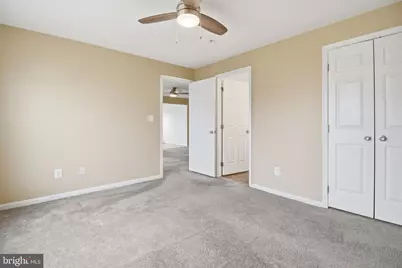 8091 Lacy Drive #203, Manassas, VA 20109 - Photo 19