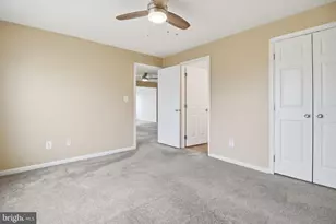 8091 Lacy Dr, Manassas, VA 20109 - Photo 19