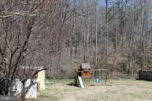 14716 Edgewater Dr, Woodbridge, VA 22193 - Photo 3