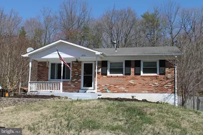 14716 Edgewater Drive, Woodbridge, VA 22193 - Photo 1