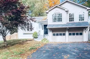 5316 Sentry Ln, Woodbridge, VA 22193 - Photo 1