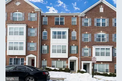 15234 Torbay Way, Woodbridge, VA 22191 - Photo 1