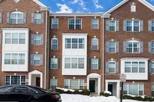 15234 Torbay Way, Woodbridge, VA 22191 - Photo 1