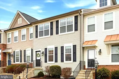 9239 Dawkins Crest, Bristow, VA 20136 - Photo 3