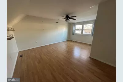 5372 Seneca Court, Woodbridge, VA 22193 - Photo 11