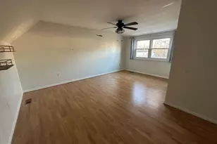 5372 Seneca Ct, Woodbridge, VA 22193 - Photo 11