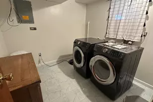 5372 Seneca Ct, Woodbridge, VA 22193 - Photo 15