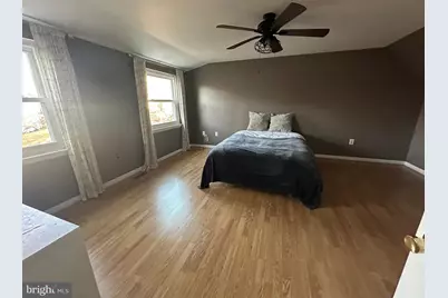 5372 Seneca Court, Woodbridge, VA 22193 - Photo 9