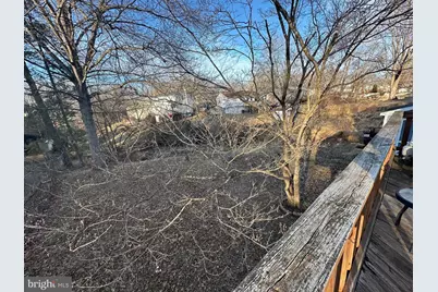 5372 Seneca Court, Woodbridge, VA 22193 - Photo 17