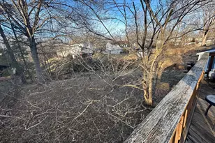 5372 Seneca Ct, Woodbridge, VA 22193 - Photo 17